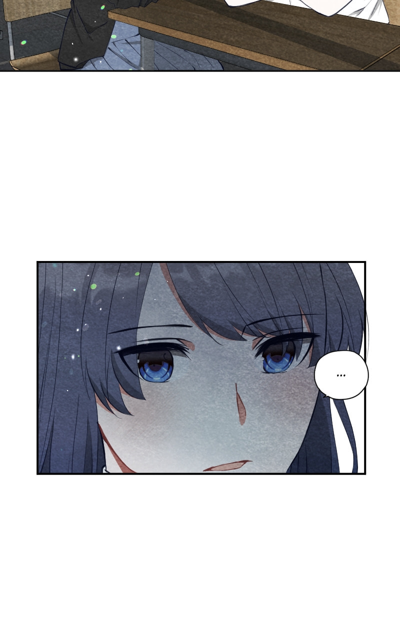 Seven Years Later Chapter 87 page 30 - 