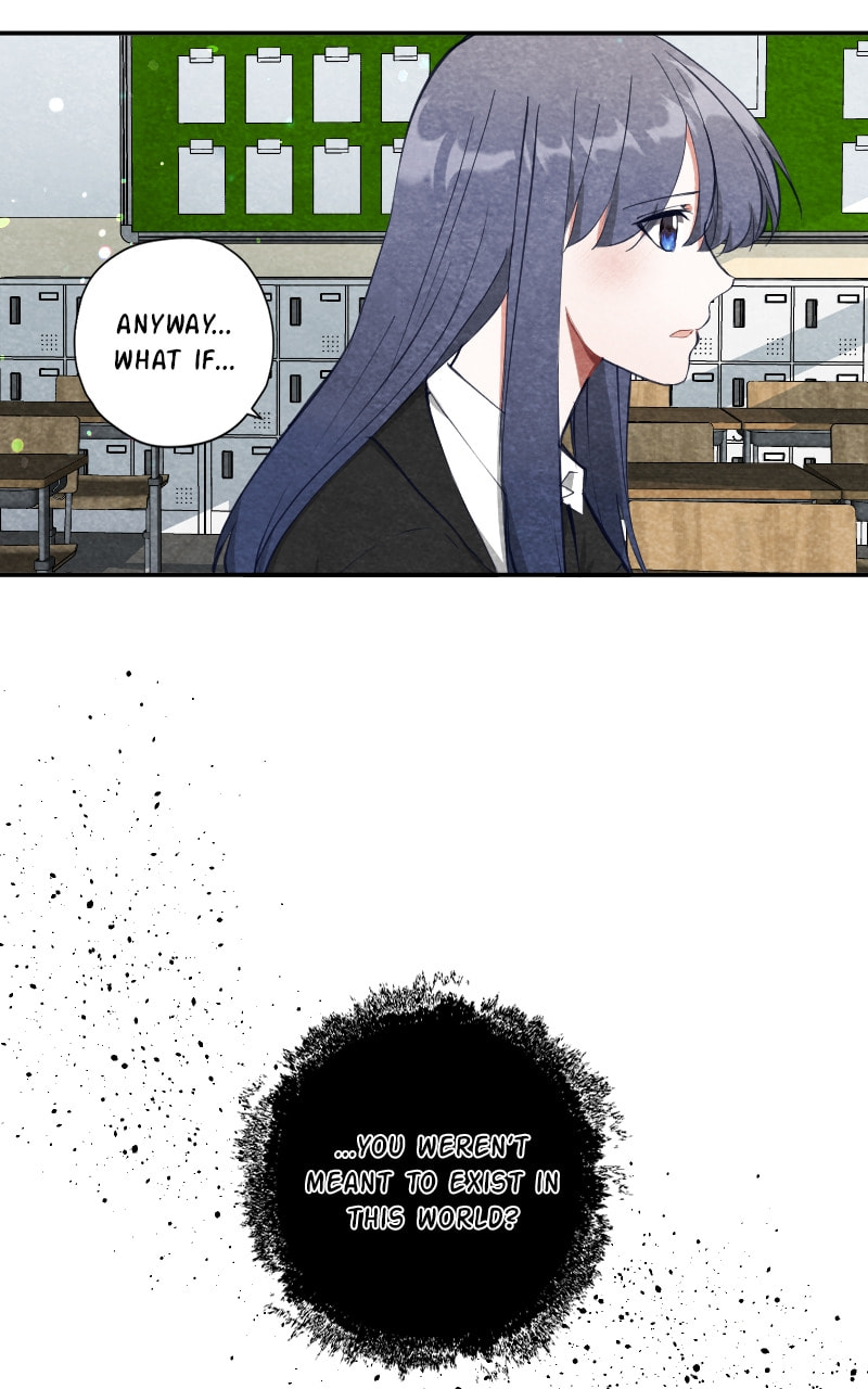 Seven Years Later Chapter 87 page 31 - 