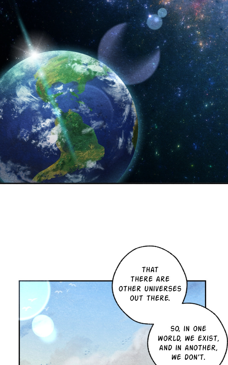 Seven Years Later Chapter 87 page 35 - 