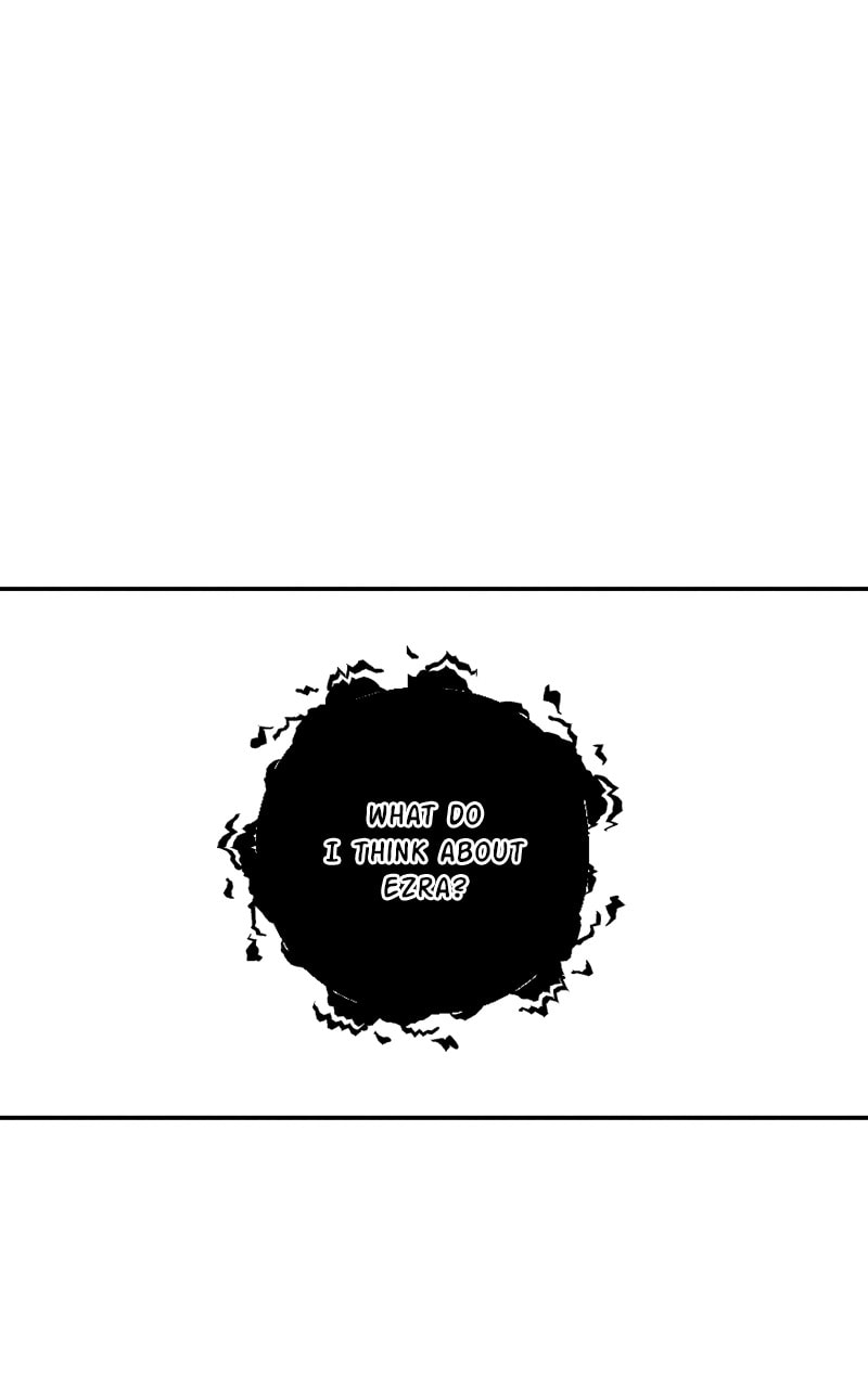 Seven Years Later Chapter 87 page 48 - 