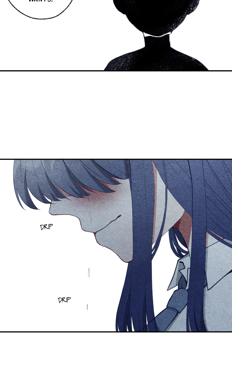Seven Years Later Chapter 87 page 51 - 