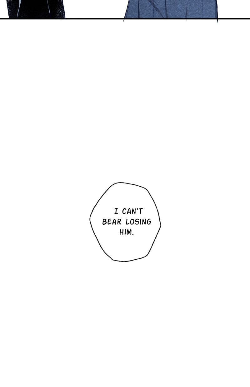 Seven Years Later Chapter 87 page 53 - 