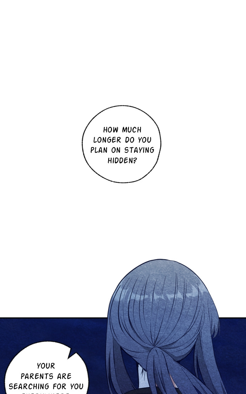 Seven Years Later Chapter 88 page 11 - 