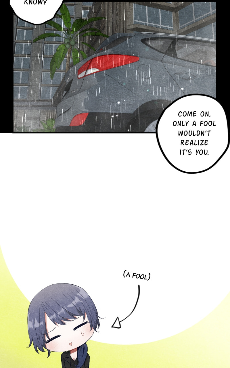 Seven Years Later Chapter 88 page 18 - 
