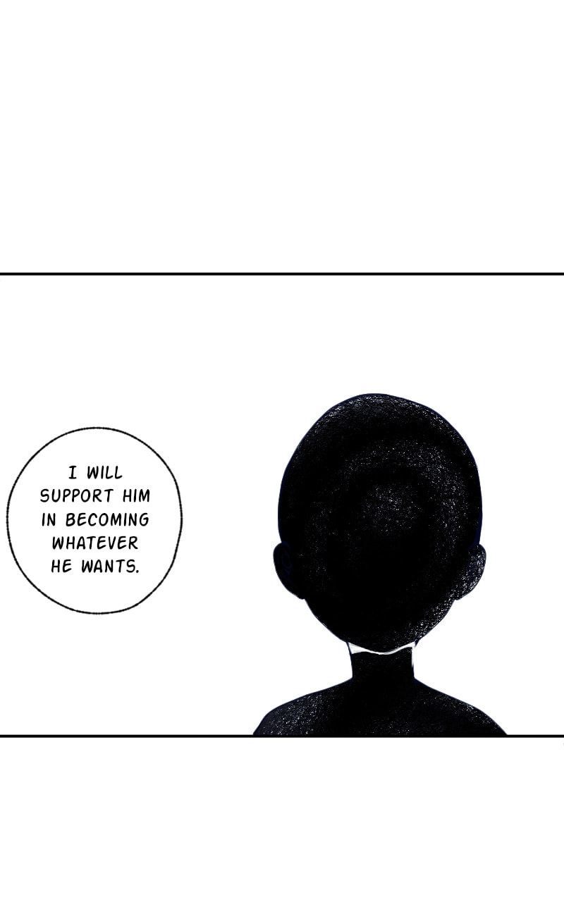 Seven Years Later Chapter 88 page 3 - 
