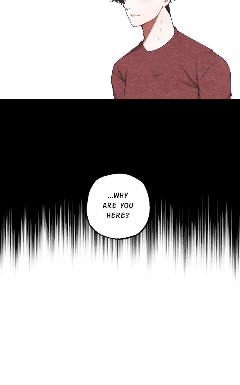 Seven Years Later Chapter 88 page 22 - 