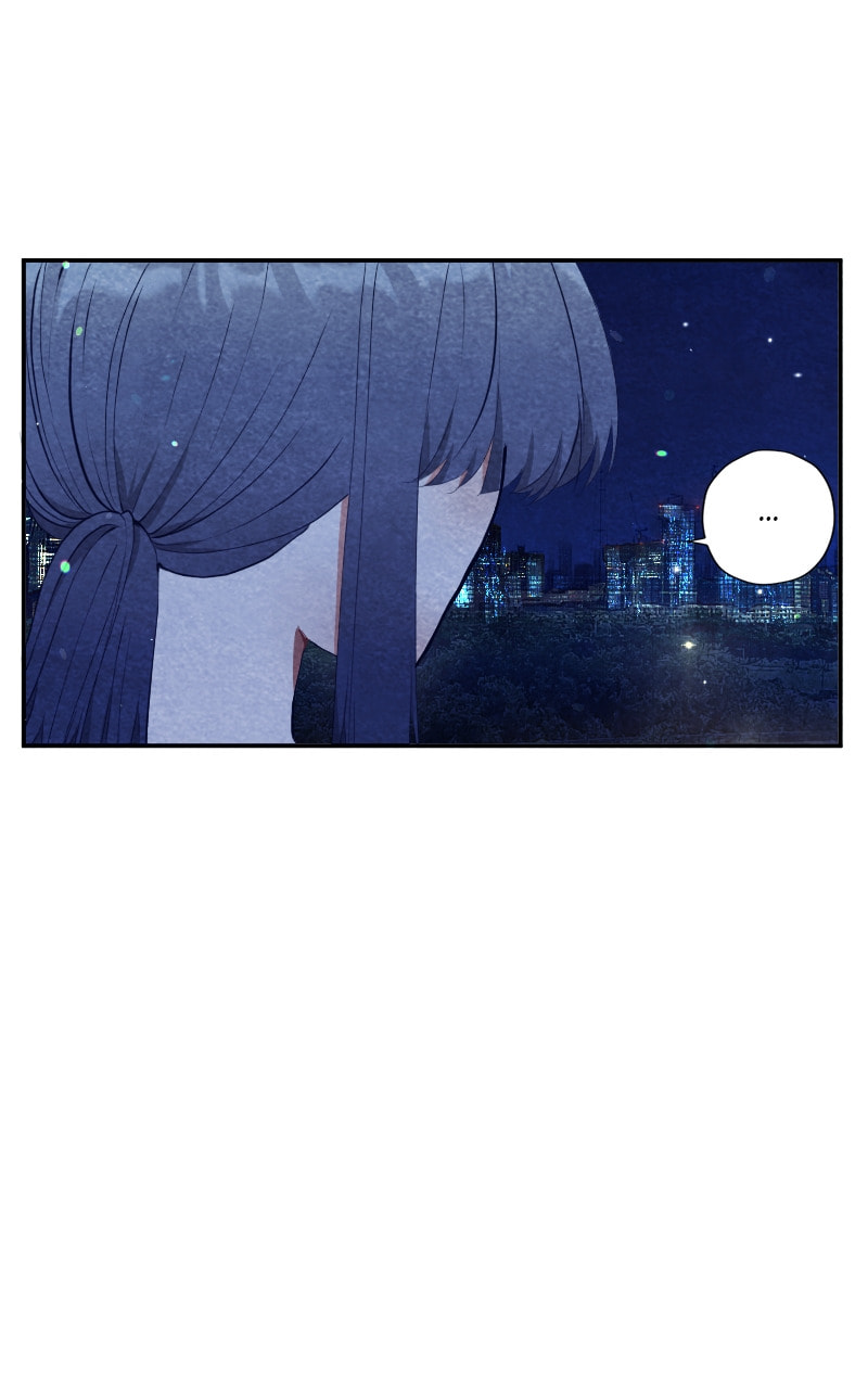 Seven Years Later Chapter 88 page 26 - 