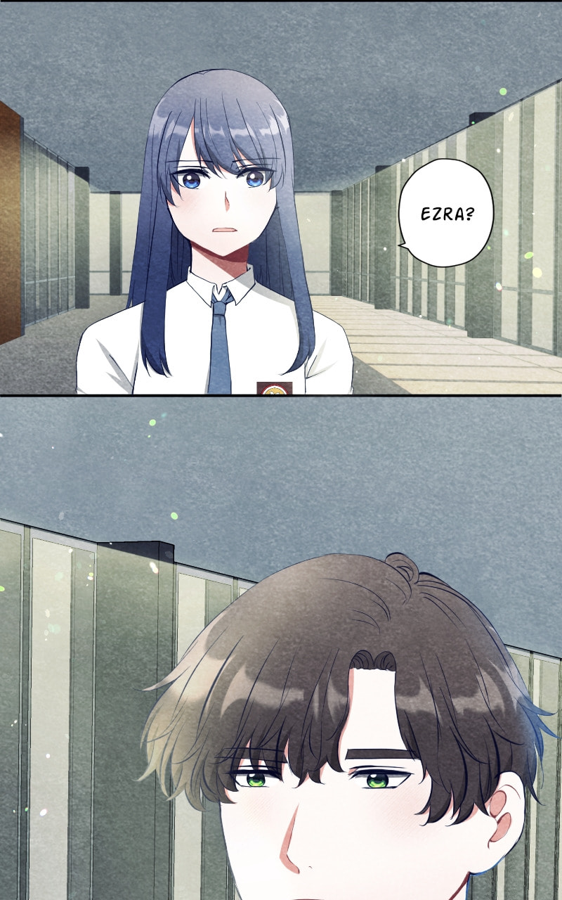 Seven Years Later Chapter 88 page 28 - 