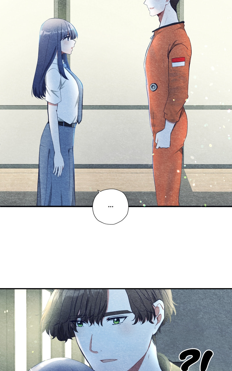 Seven Years Later Chapter 88 page 30 - 