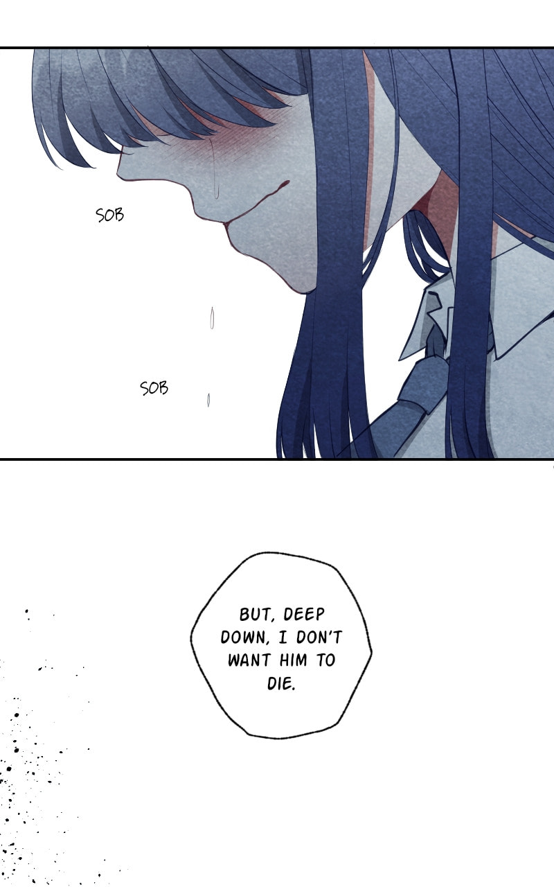 Seven Years Later Chapter 88 page 4 - 