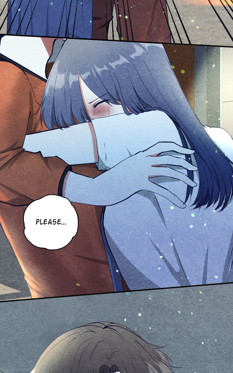Seven Years Later Chapter 88 page 32 - 