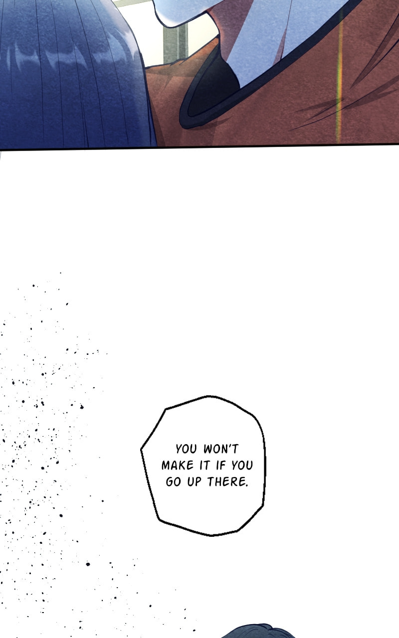 Seven Years Later Chapter 88 page 34 - 