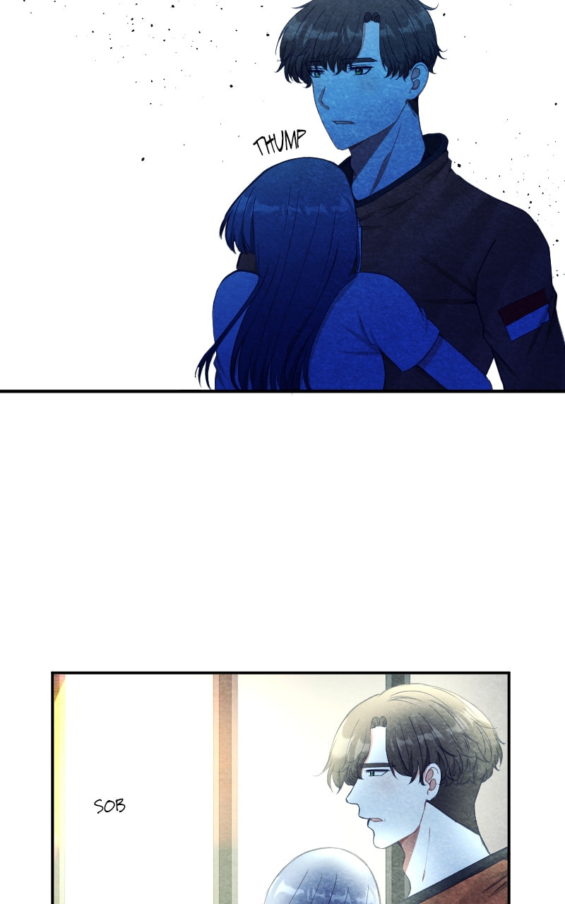 Seven Years Later Chapter 88 page 35 - 