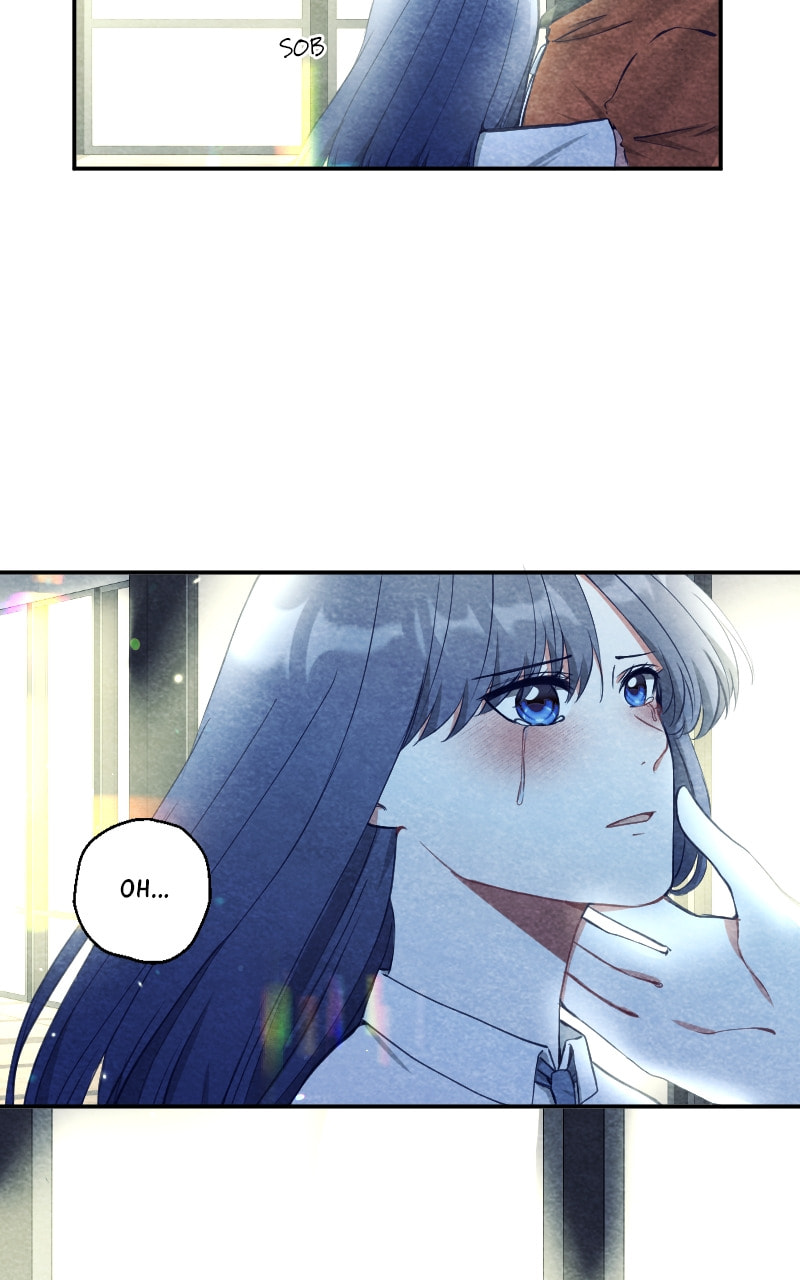 Seven Years Later Chapter 88 page 36 - 