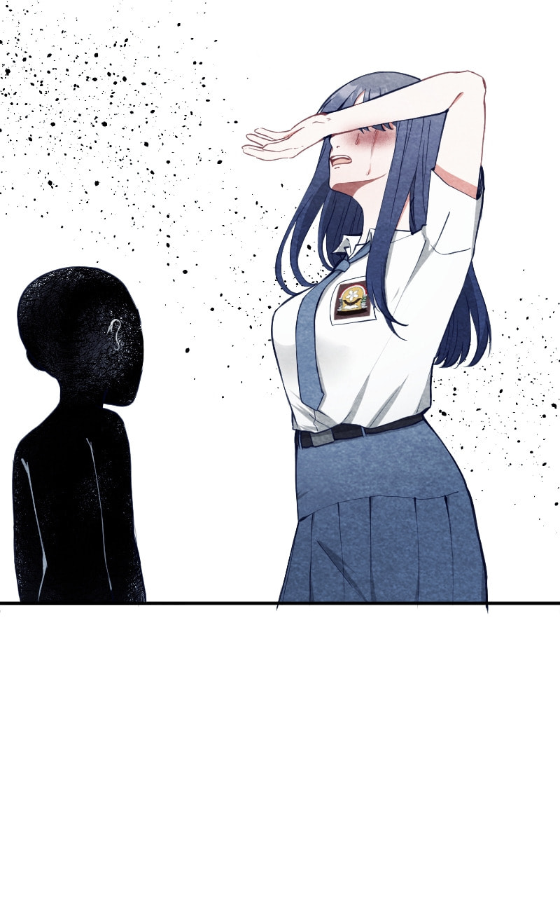 Seven Years Later Chapter 88 page 5 - 