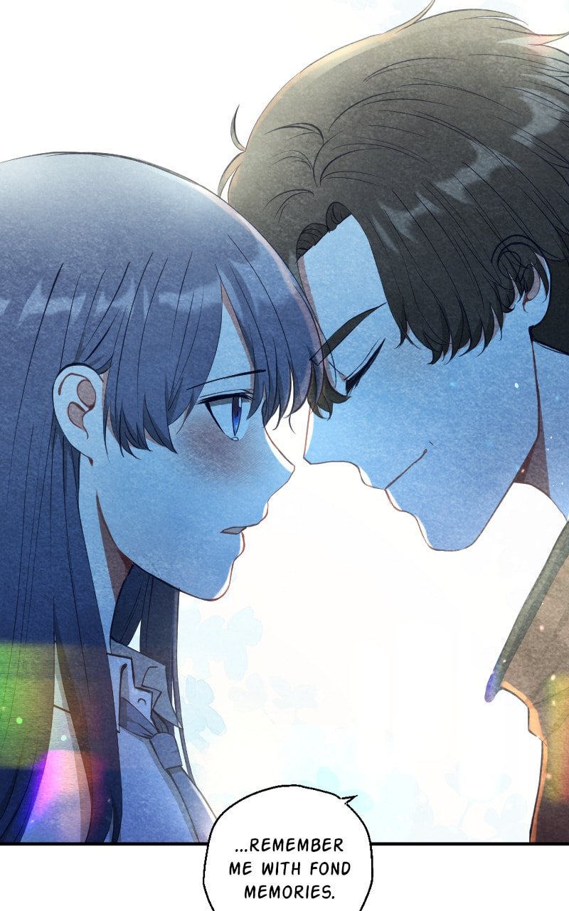 Seven Years Later Chapter 88 page 45 - 