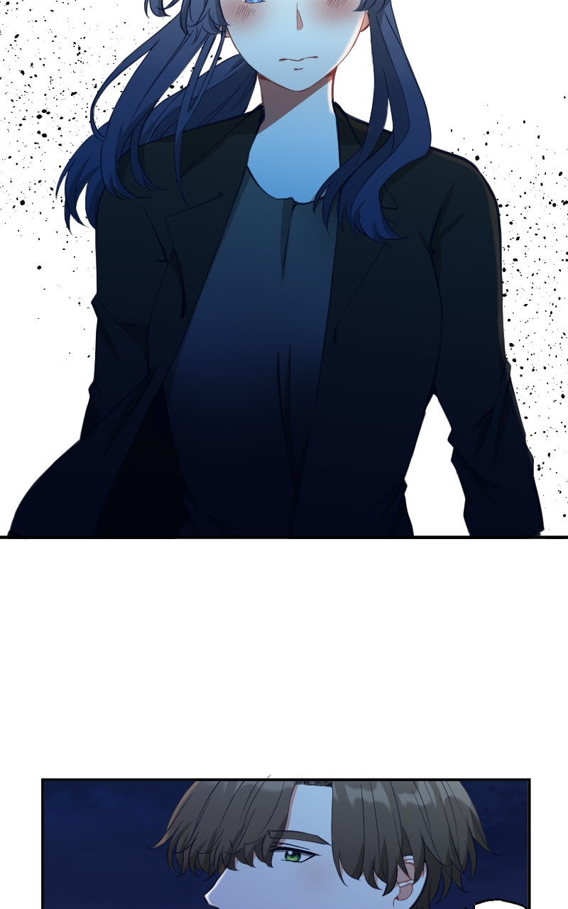 Seven Years Later Chapter 88 page 47 - 