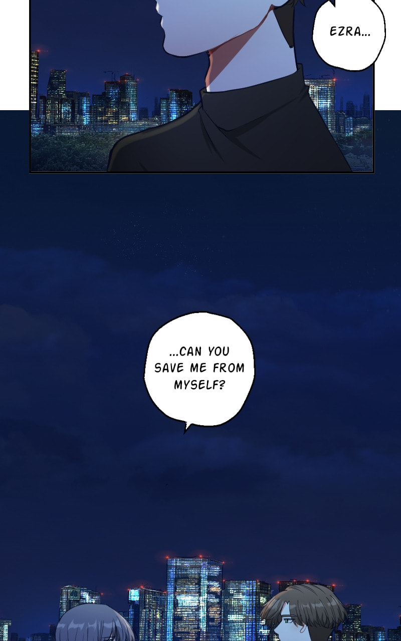Seven Years Later Chapter 88 page 48 - 