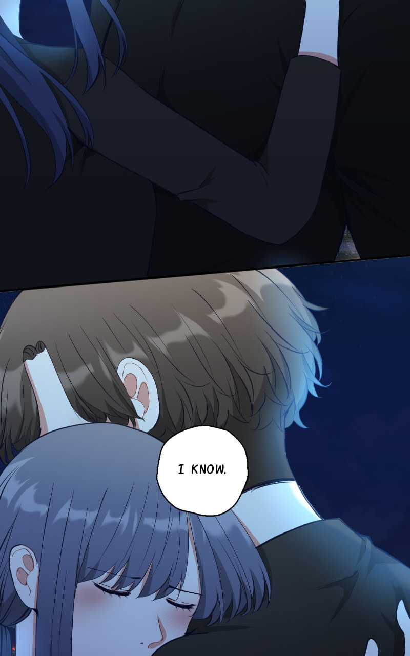 Seven Years Later Chapter 88 page 50 - 