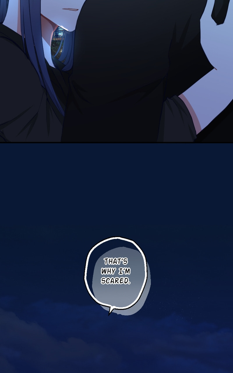 Seven Years Later Chapter 88 page 51 - 