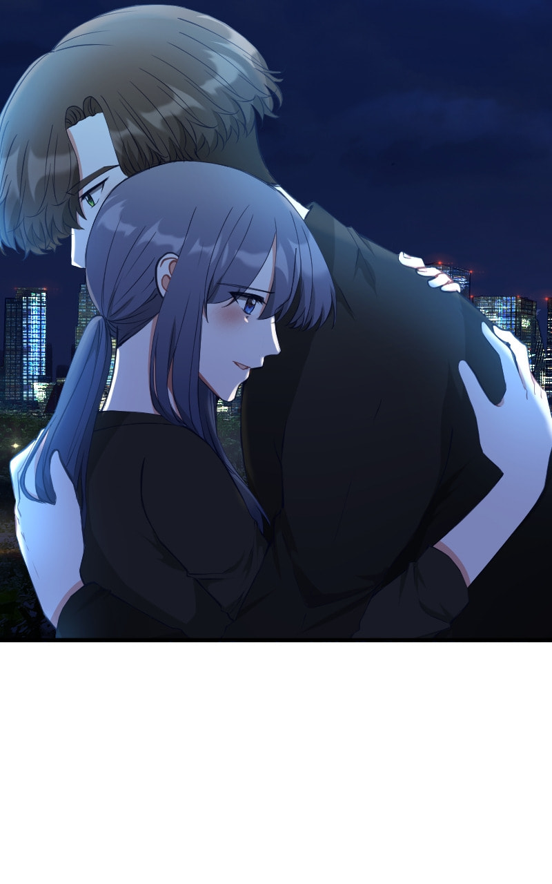 Seven Years Later Chapter 88 page 52 - 