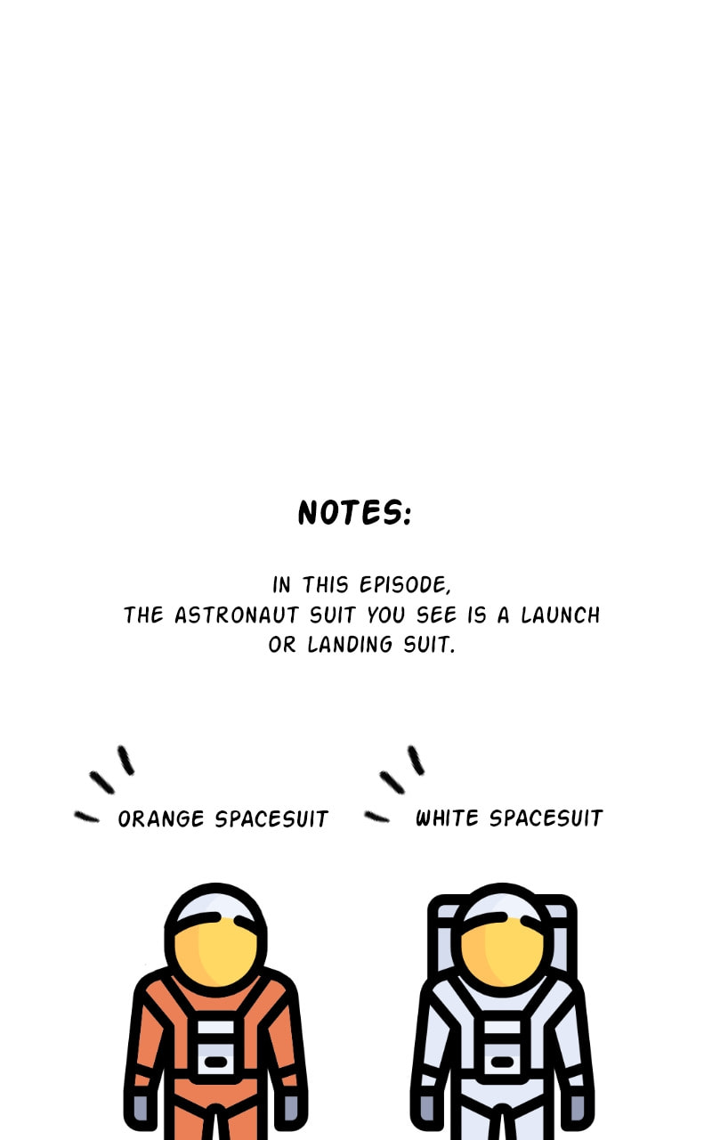 Seven Years Later Chapter 88 page 53 - 