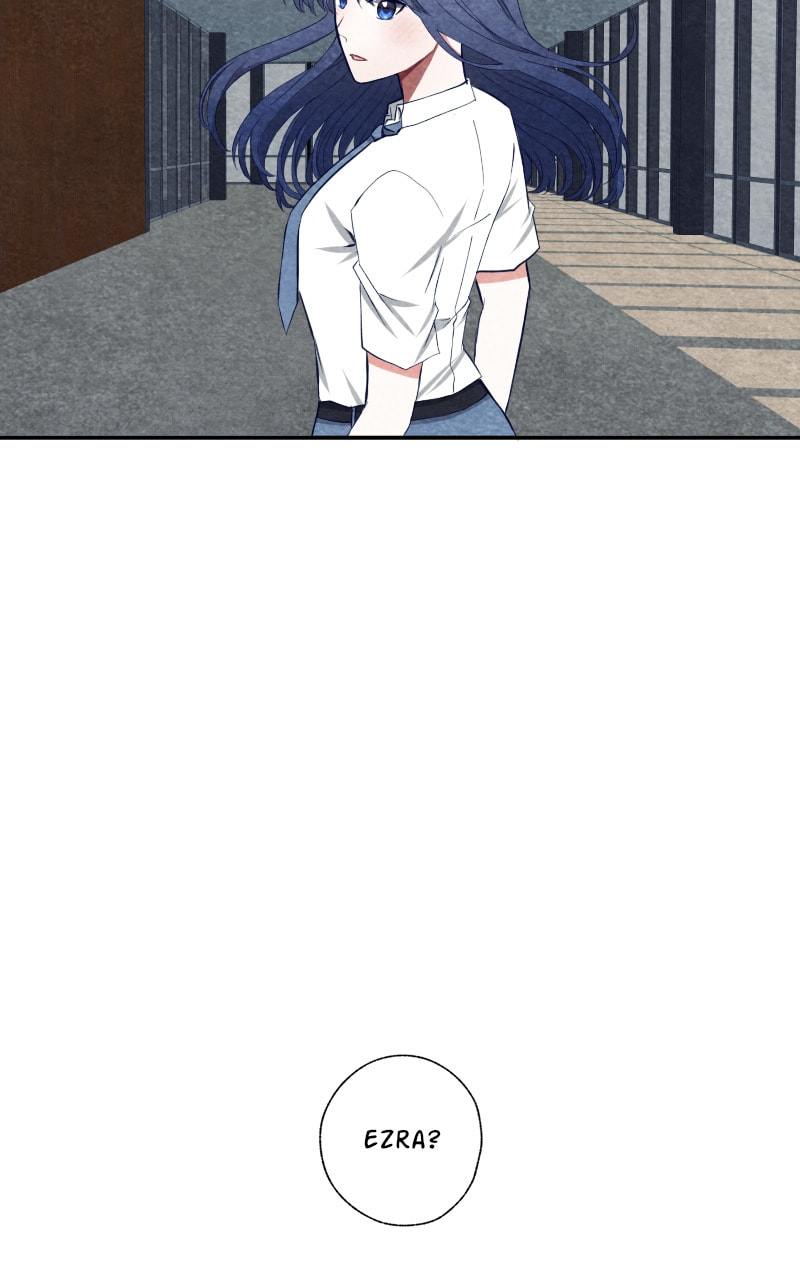 Seven Years Later Chapter 88 page 9 - 