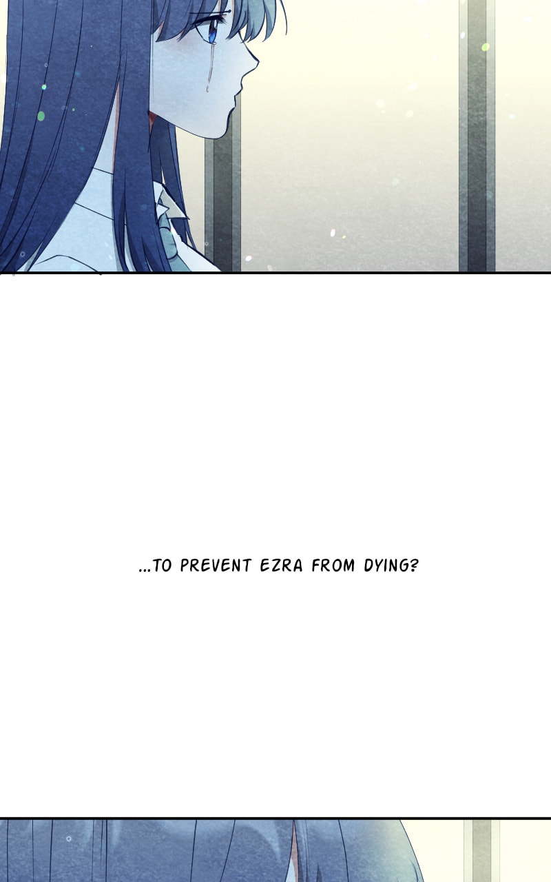 Seven Years Later Chapter 89 page 2 - 