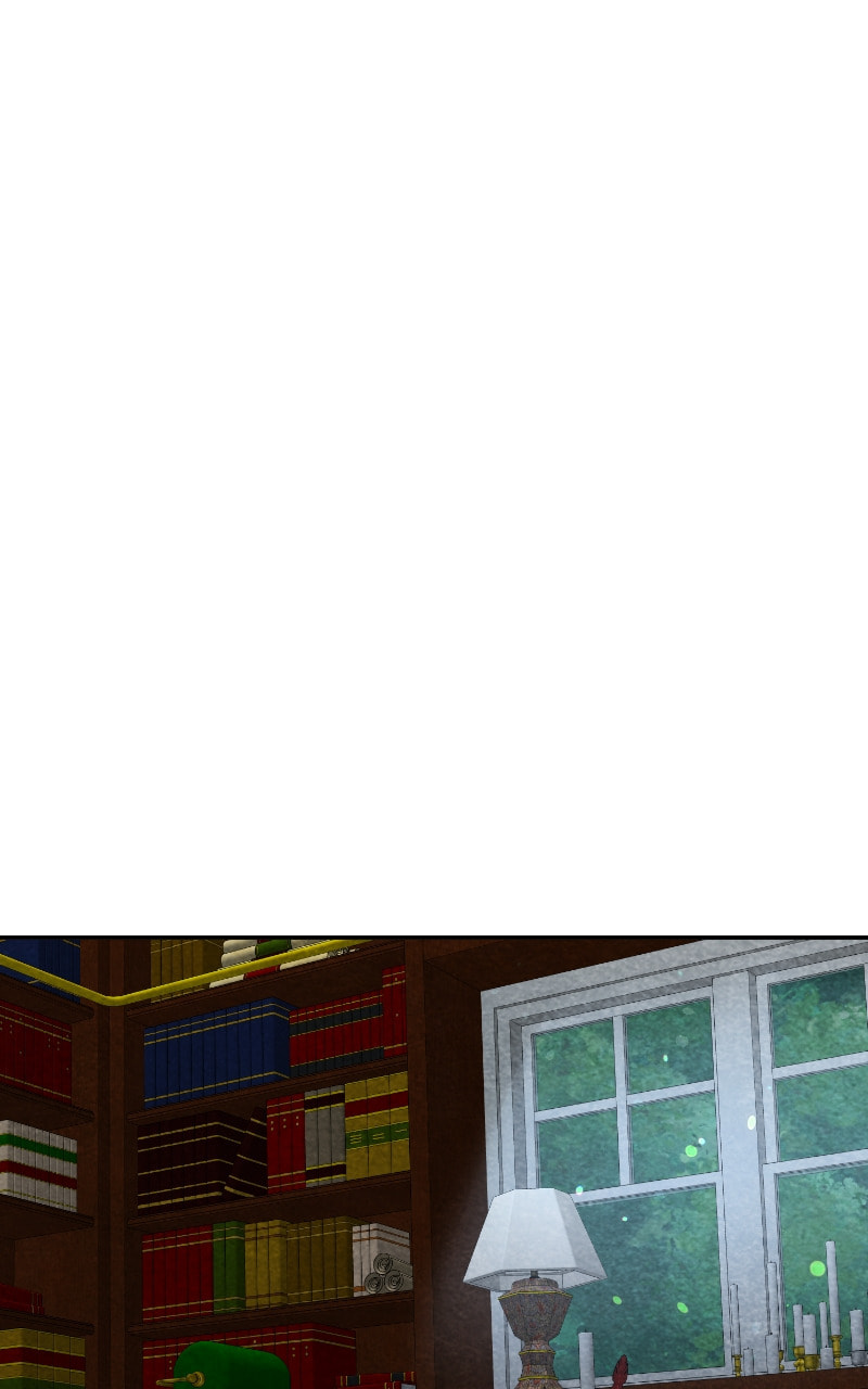 Seven Years Later Chapter 89 page 20 - 