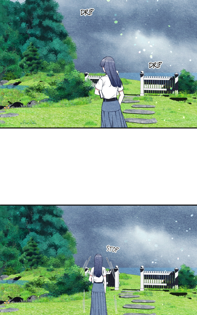 Seven Years Later Chapter 89 page 27 - 