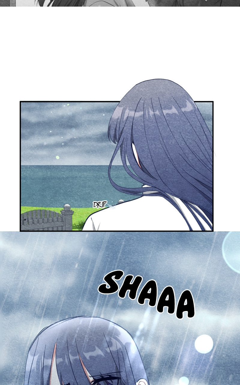 Seven Years Later Chapter 89 page 29 - 