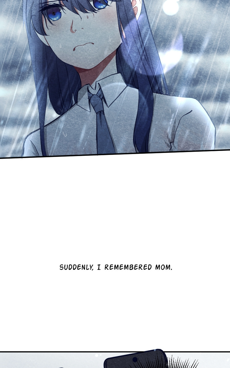 Seven Years Later Chapter 89 page 30 - 