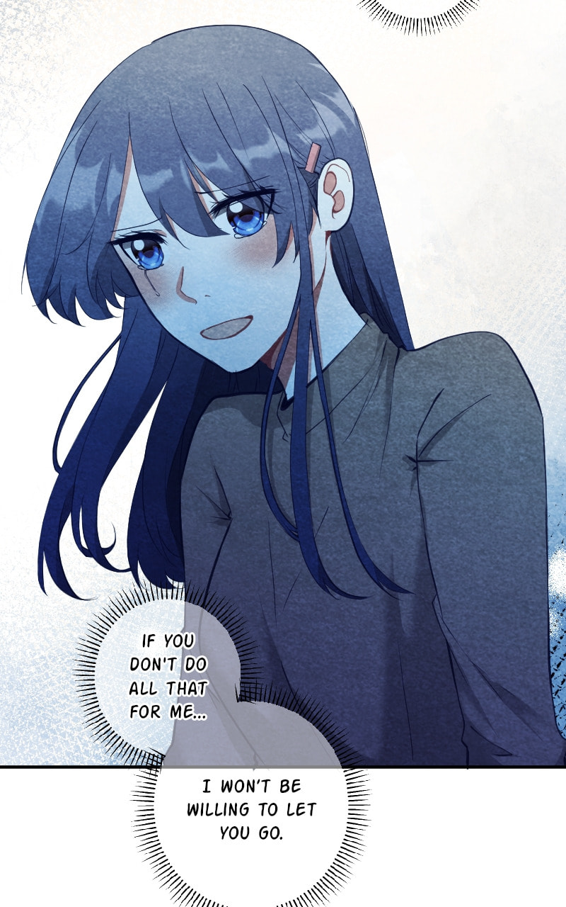 Seven Years Later Chapter 89 page 34 - 