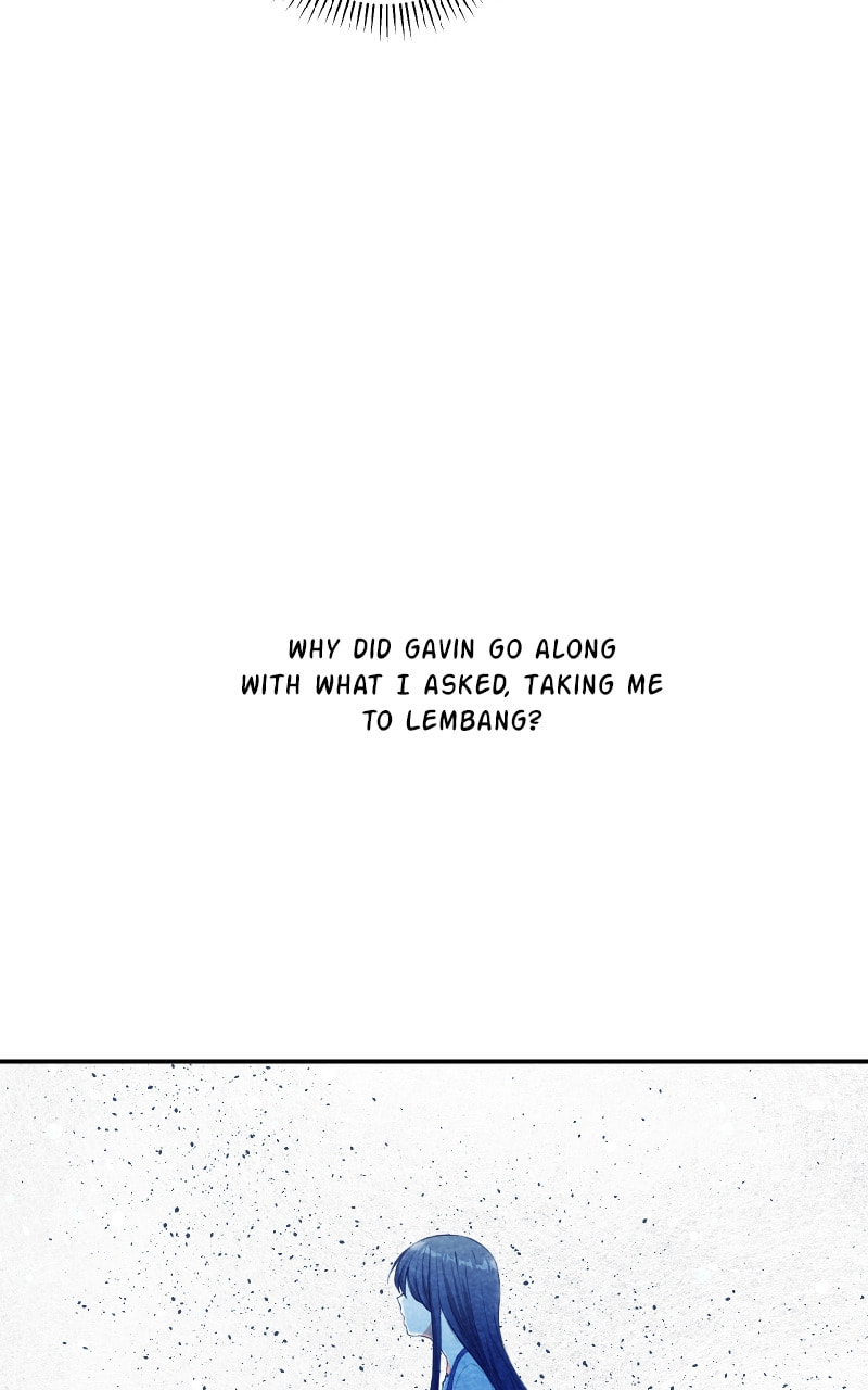 Seven Years Later Chapter 89 page 35 - 