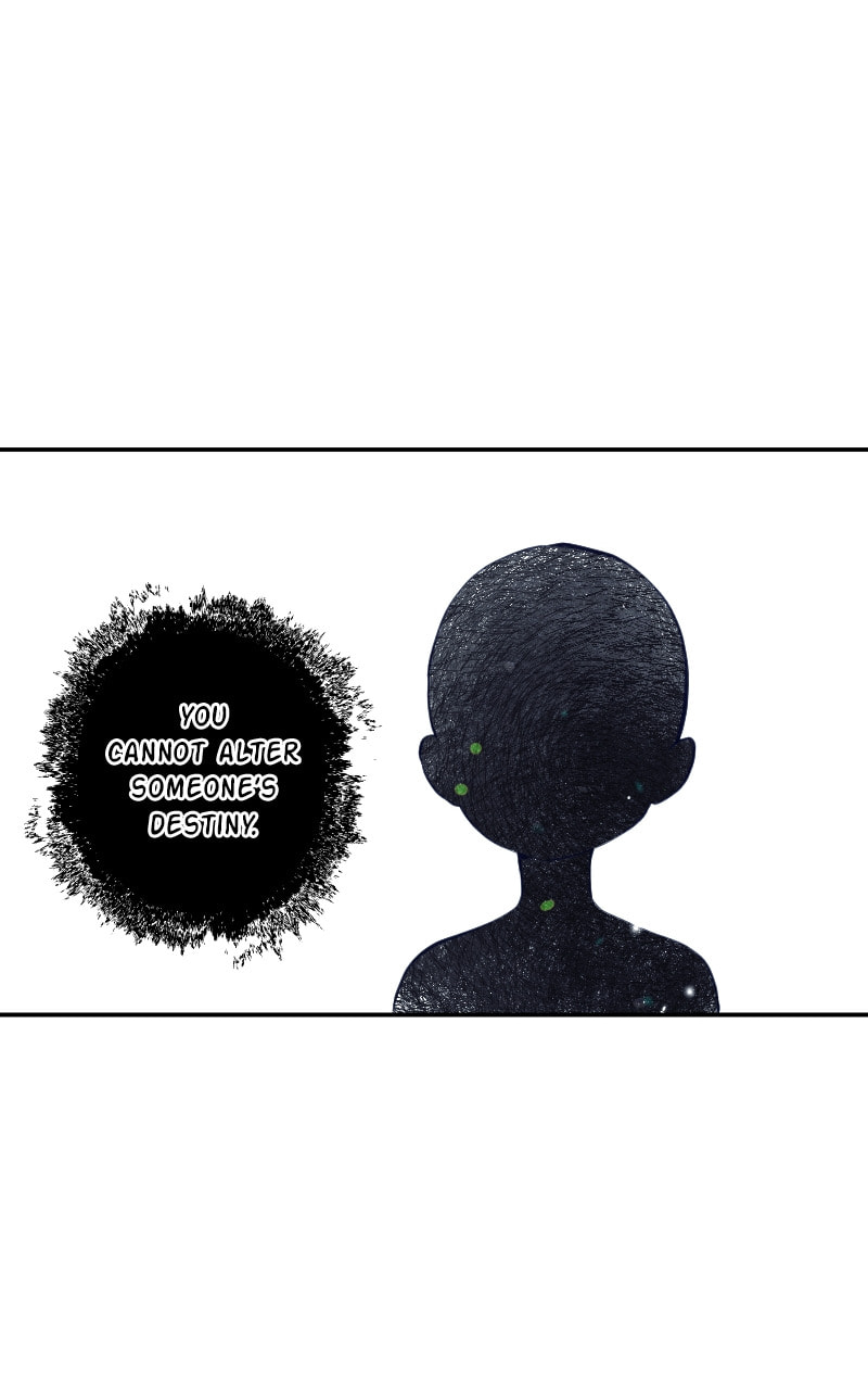 Seven Years Later Chapter 89 page 38 - 