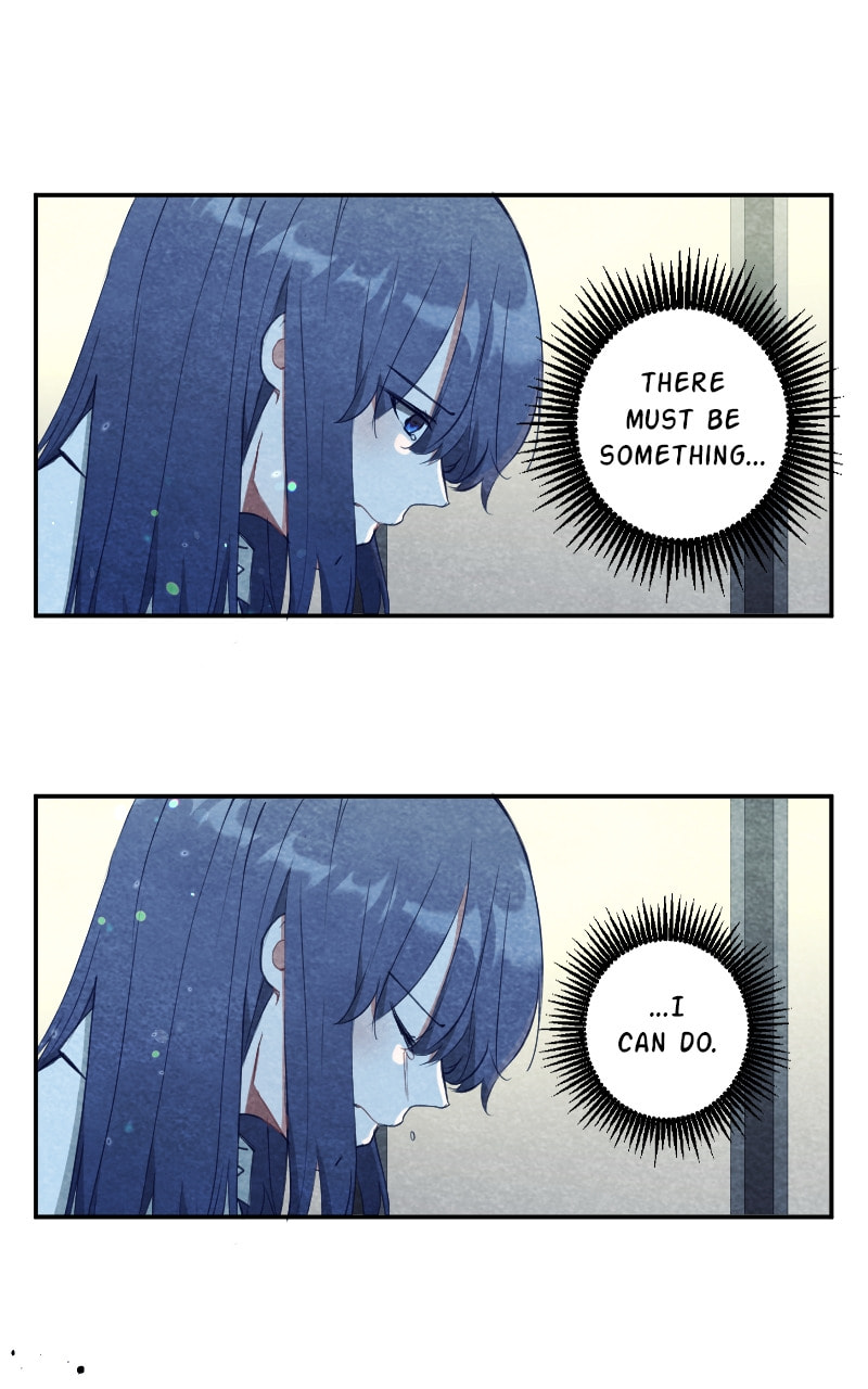 Seven Years Later Chapter 89 page 5 - 