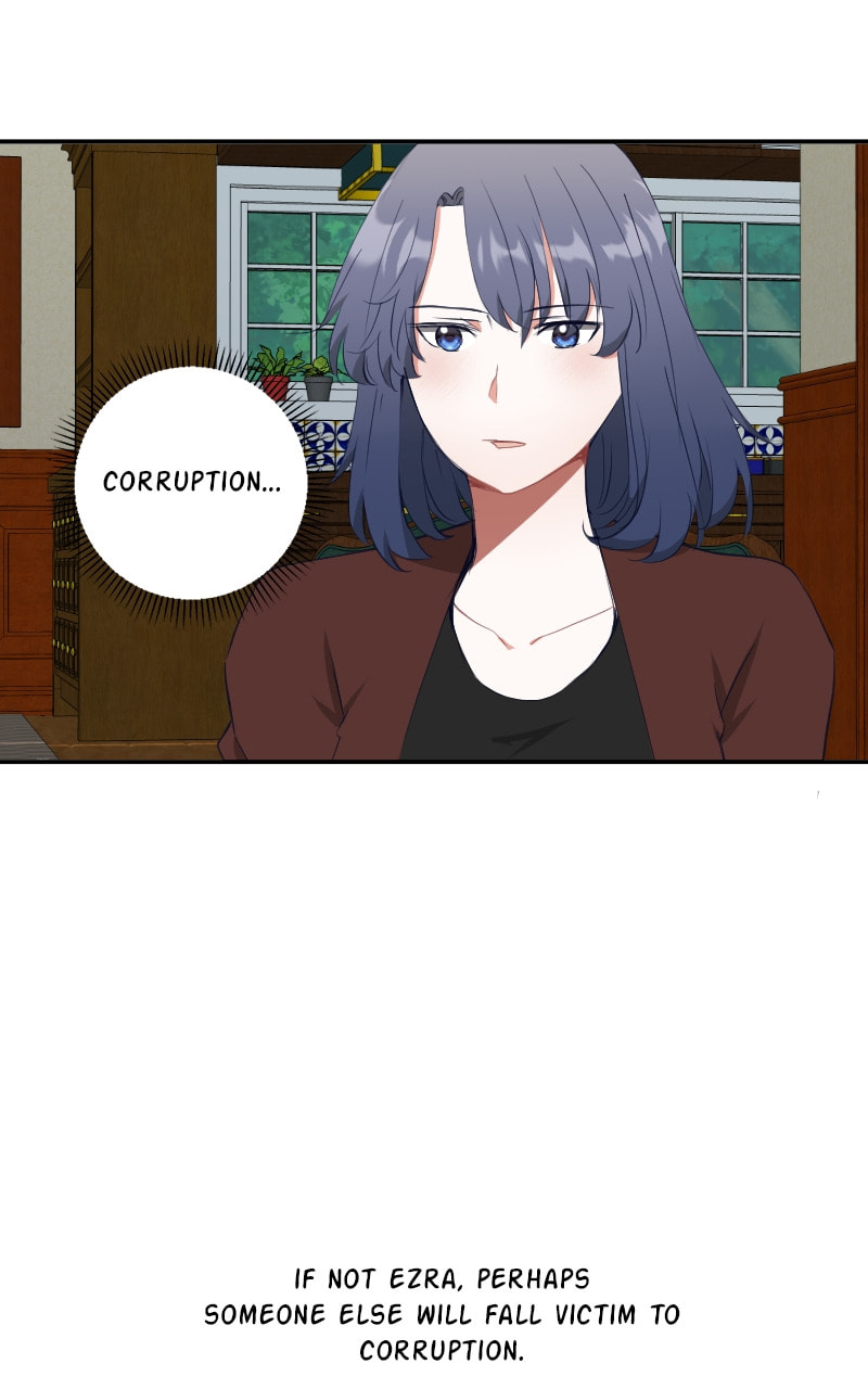 Seven Years Later Chapter 89 page 42 - 