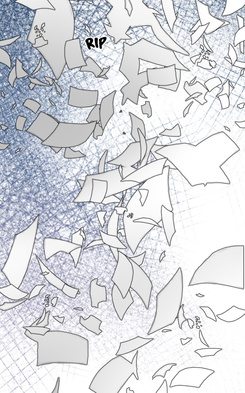 Seven Years Later Chapter 89 page 46 - 