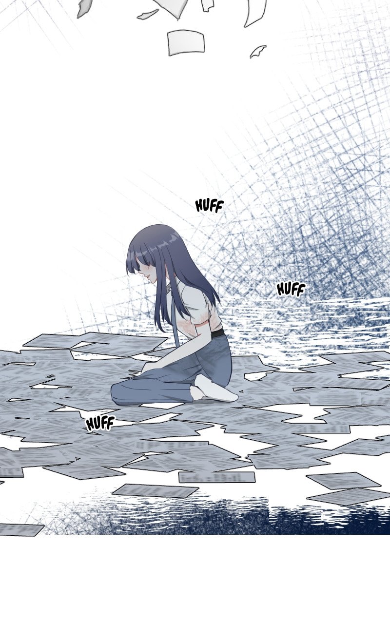 Seven Years Later Chapter 89 page 47 - 