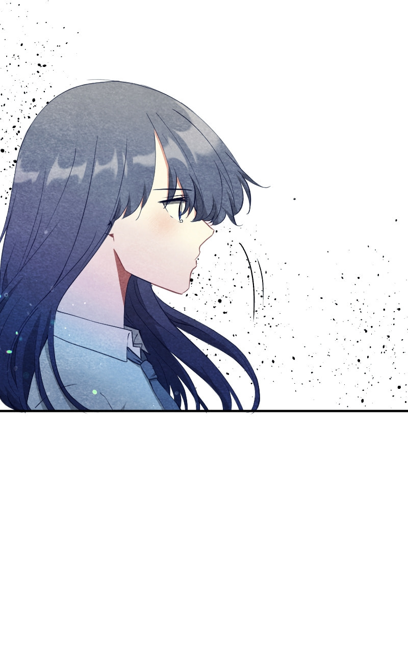 Seven Years Later Chapter 89 page 6 - 