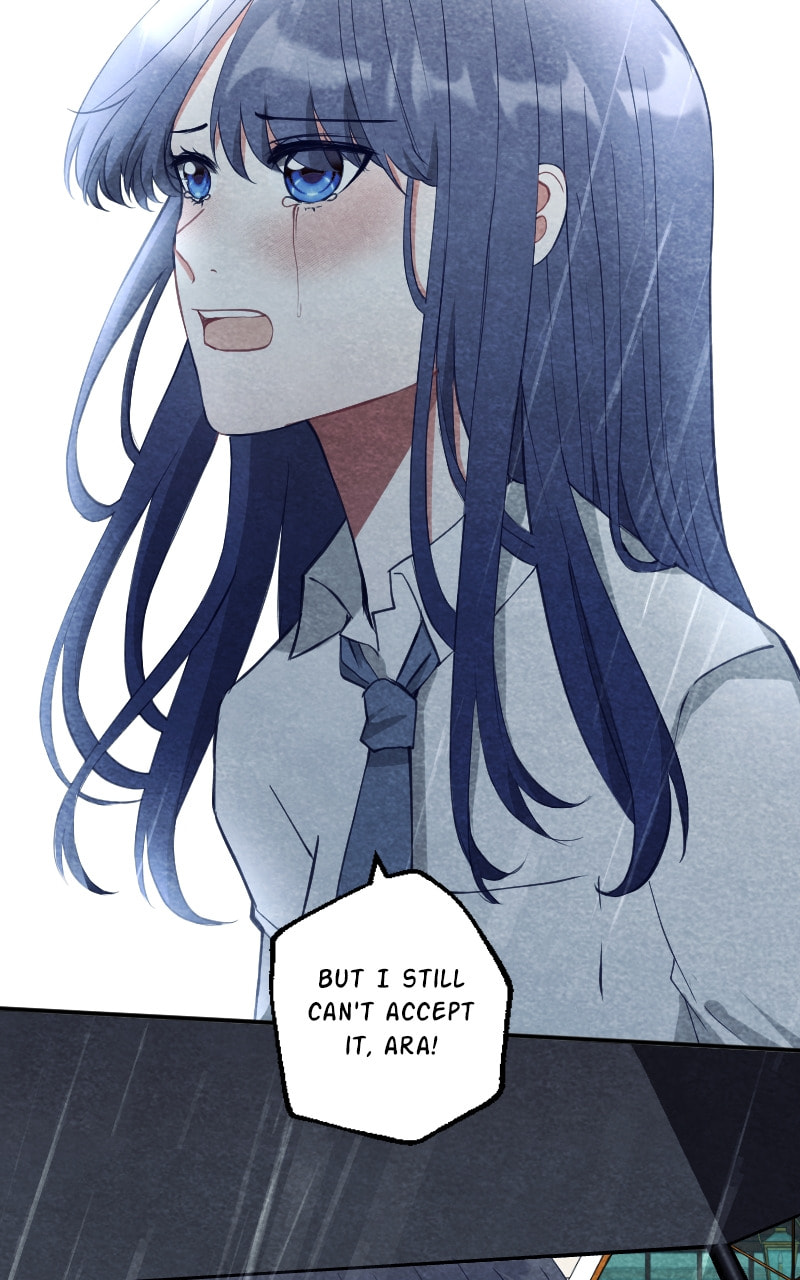 Seven Years Later Chapter 89 page 52 - 