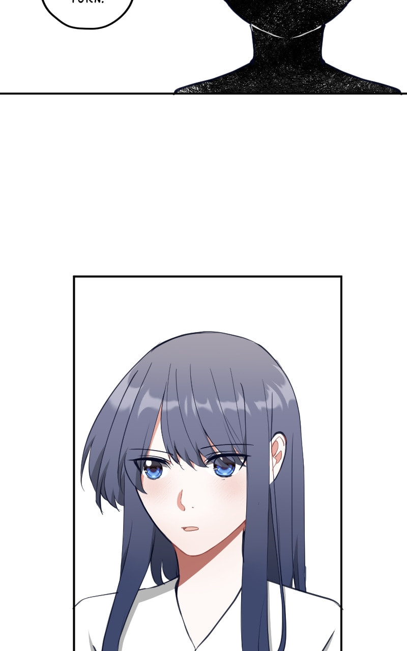 Seven Years Later Chapter 89 page 58 - 