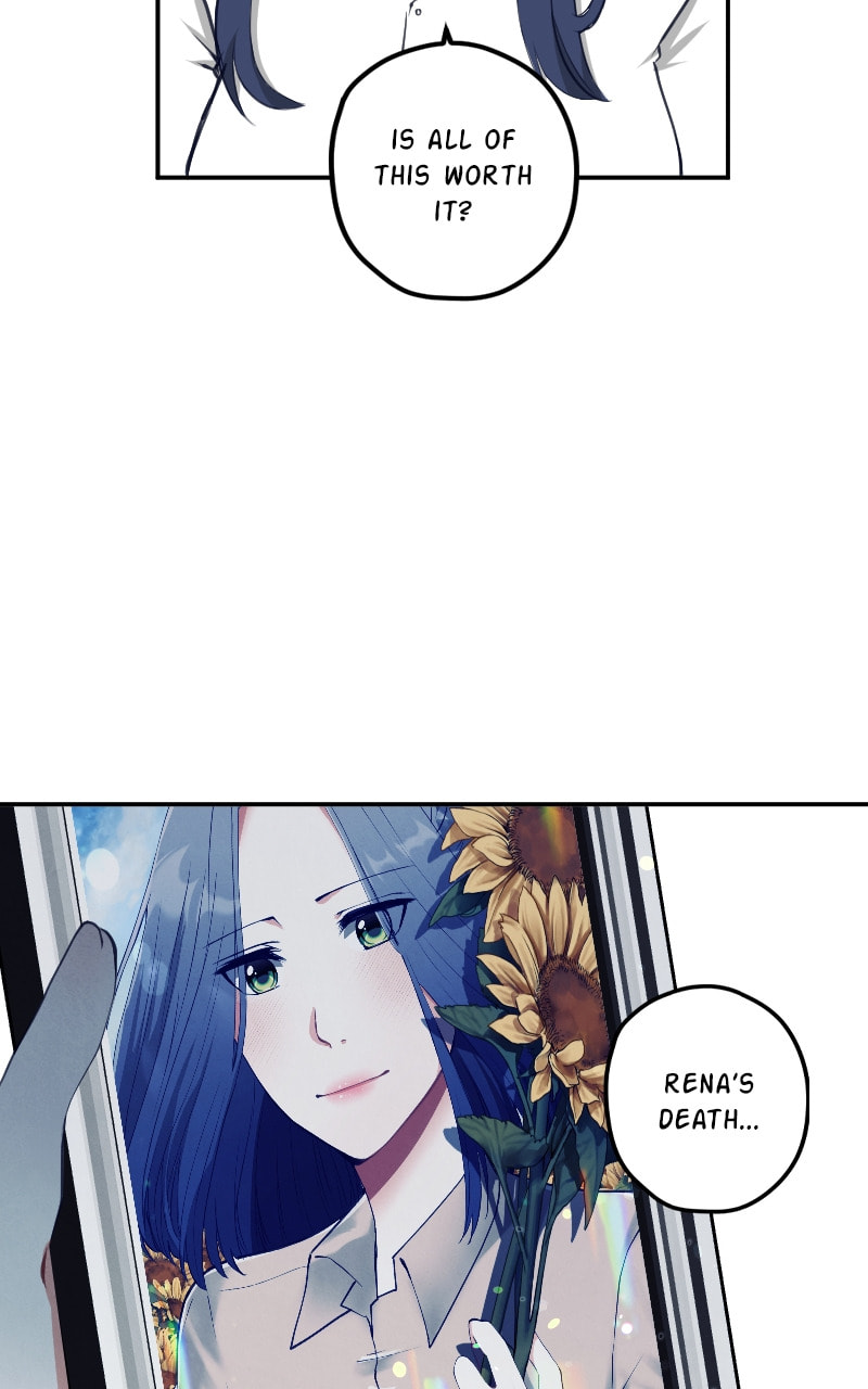 Seven Years Later Chapter 89 page 59 - 