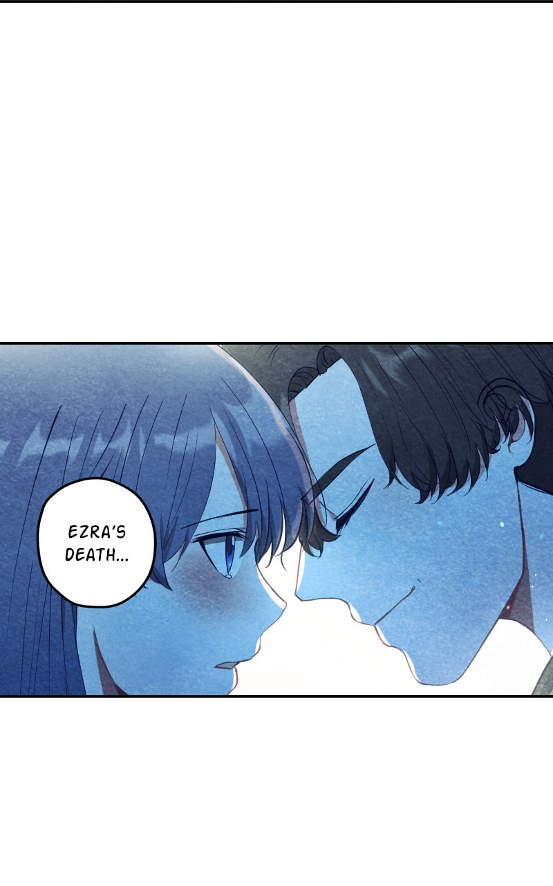 Seven Years Later Chapter 89 page 60 - 
