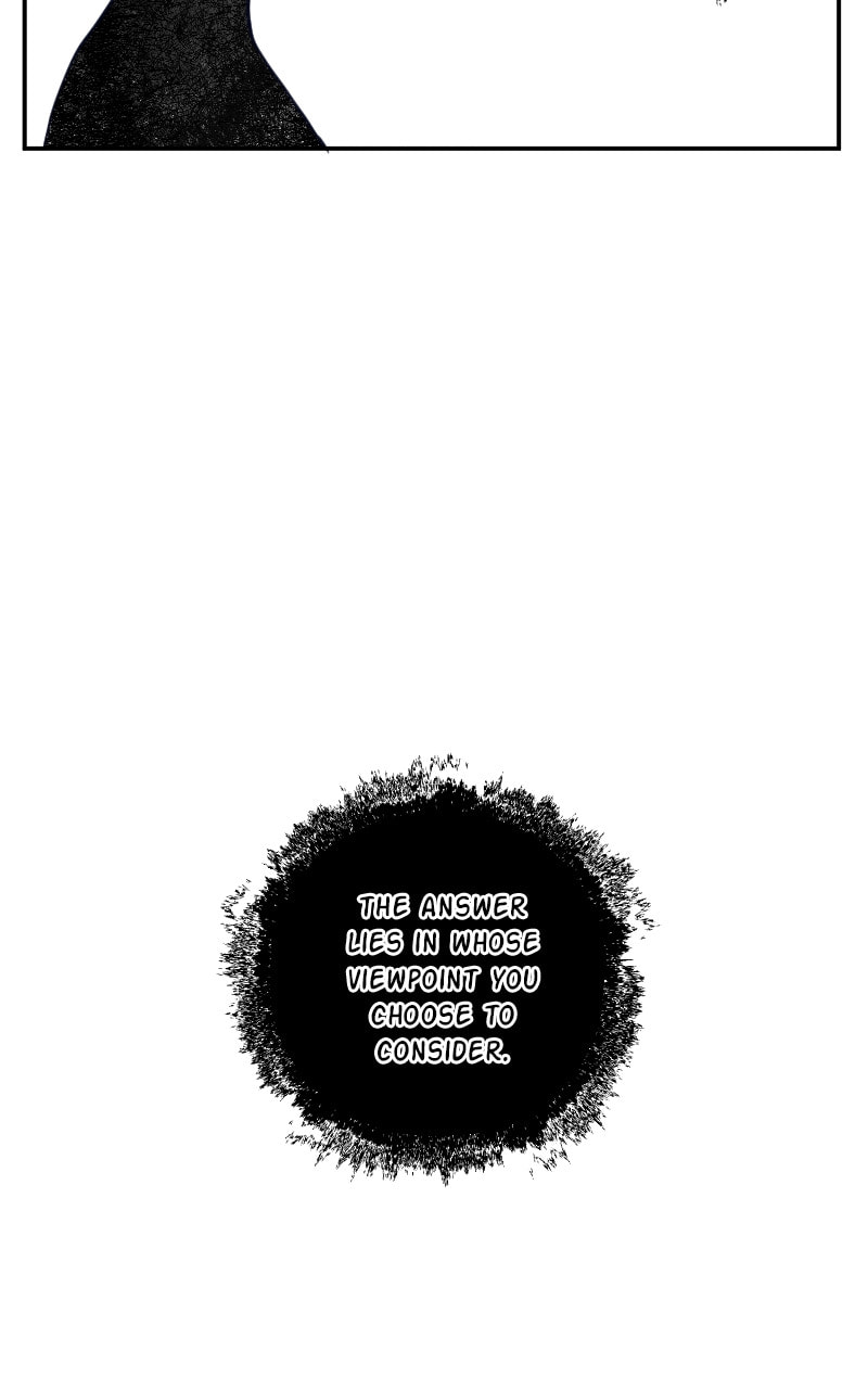 Seven Years Later Chapter 89 page 62 - 