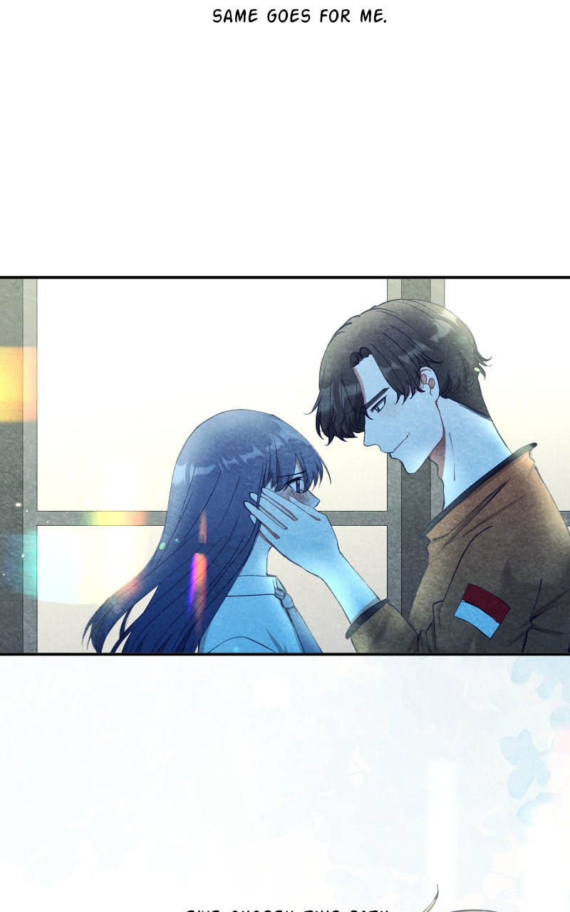 Seven Years Later Chapter 90 page 2 - 