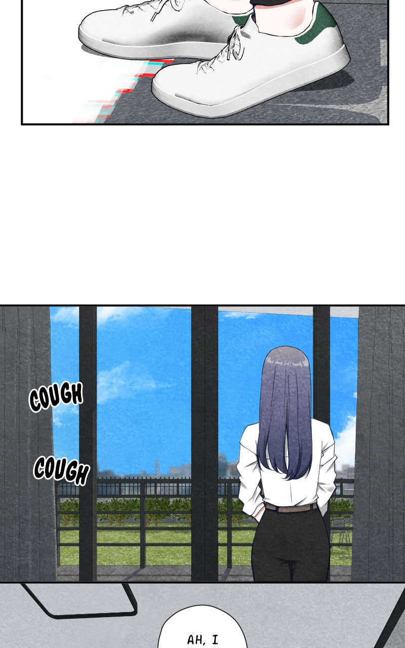Seven Years Later Chapter 90 page 12 - 