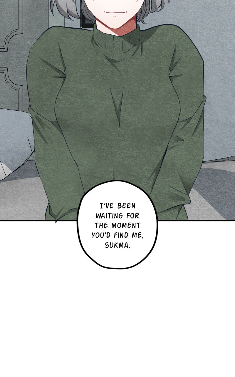 Seven Years Later Chapter 90 page 14 - 