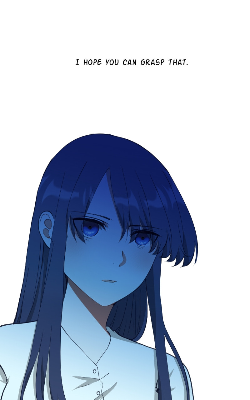 Seven Years Later Chapter 90 page 4 - 
