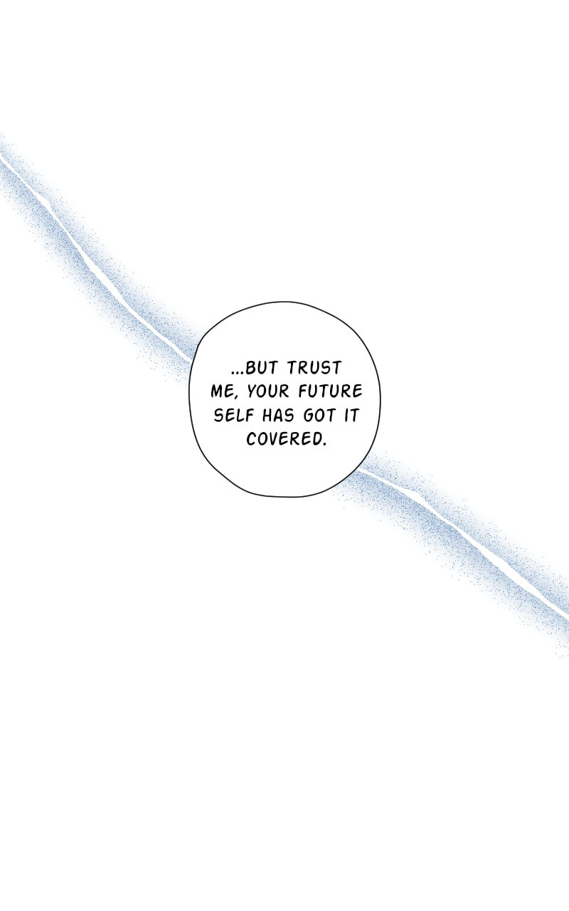 Seven Years Later Chapter 90 page 38 - 